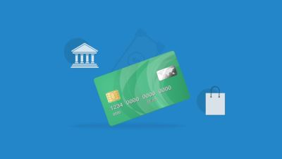 بنك التعمير والإسكان يتيح خصومات حصرية خلال رحلات الحج والعمرة بالتعاون مع "Accor"