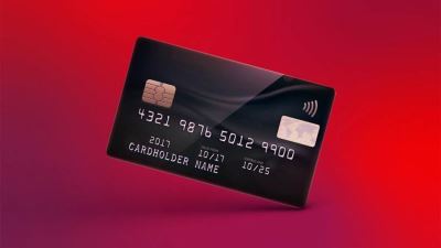 مزايا البطاقة البلاتينية بأعلى حد ائتماني من بنك saib