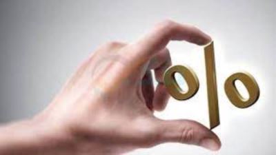 شهادات الإيداع الثلاثية من بنك الكويت الوطني بعائد ثابت يصل إلى 17.5%