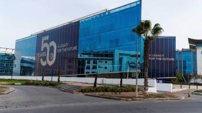 مزايا خدمة CIB Business Online لإدارة الأعمال من البنك التجاري الدولي-CIB