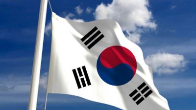 توقعات نمو الاقتصاد الكوري الجنوبي لعام 2026