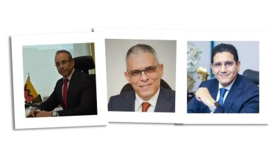 التجاري وفا بنك إيجيبت يُتم نقل محفظة «Axis Pay» المصرفية ويعزز شراكته مع شركات التكنولوجيا المالية