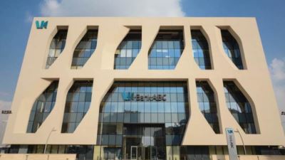 بنك ABC مصر يحذر عملائه من مخاطر الاحتيال الإلكتروني ومشاركة البيانات البنكية عبر الرسائل