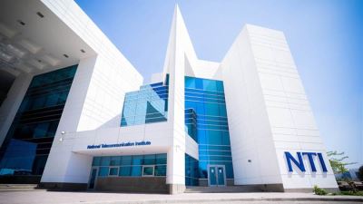 المعهد القومي للاتصالات ينظم أول معرض توظيف لخريجيه بمشاركة القطاع المصرفي