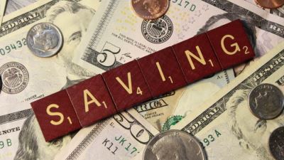 نصائح تساعدك على السيطرة على أموالك وزيادة مدخراتك