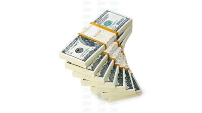 سعر الدولار اليوم الأحد 1-2-2026 في البنوك بختام التعاملات