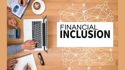 تعرف على مواعيد فعاليات الشمول المالي في مصر