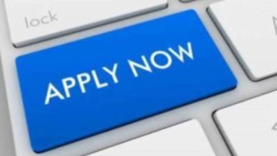 وظيفة خالية في بنك التعمير والإسكان.. "التفاصيل وكيفية التقديم"