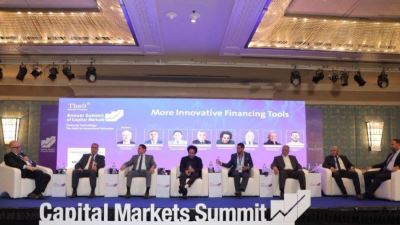 من الادخار إلى الاستثمار.. كيف تغيرت نظرة المصريين إلى الذهب والعقارات؟.. رواد أعمال يجيبون