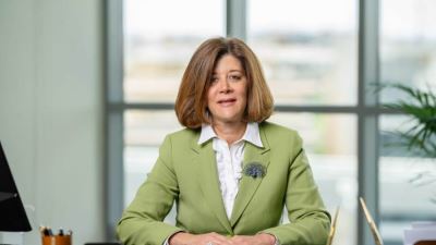 بنك بيت التمويل الكويتي – مصر يعزز مكانته في السوق المصري بنتائج مالية قوية بنهاية 2025 .. بمحفظة تمويلات تتجاوز 105 مليار جنيه