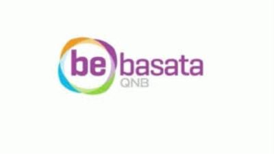 QNB Bebasata يتيح تسجيل الدخول للتطبيق البنك بـ بصمة الإصبع.. "المزايا والتفاصيل"