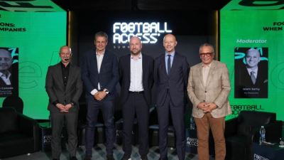 عمرو الجنايني يُشارك في انطلاق بطولة CIB E-Sports Arena بعد قرعة المواجهات الرسمية