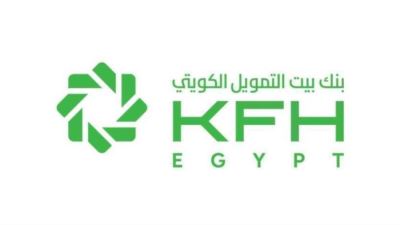 بنك بيت التمويل الكويتي- مصر يعلن أسماء الفائزين في السحب الاسبوعي لعملاء حساب "الحصاد"