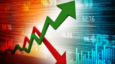 المركزي للإحصاء: معدل التضخم السنوى يتراجع إلى 10.1% في يناير 2026