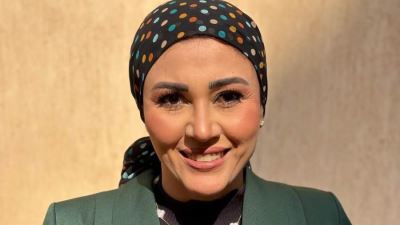 شيماء وجيه: خفض الاحتياطي الإلزامي يعزز سيولة البنوك ويدعم توسعا ائتمانيا محسوبا دون ضغوط تضخمية