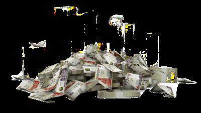 وكالة ستاندرد أند بورز جلوبال ماركت إنتليجنس تتوقع استمرار التيسير النقدي في مصر خلال 2026