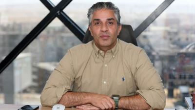 سُهولة تحصل على الموافقة المبدئية لاصدار بطاقتها مسبقة الدفع بالتعاون مع بنك مصر وفيزا وModupay