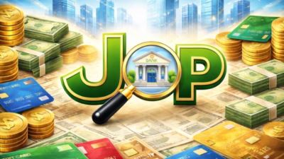 فرصة عمل في البنك العربي الافريقي الدولى.. "التفاصيل وكيفية التقديم"