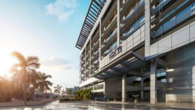 مزايا شهادات الإيداع الإسلامية بربح يصل لـ20.25% من بنك الكويت الوطني – مصر