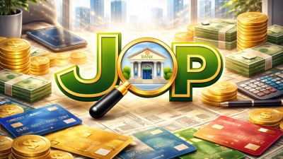 وظيفة خالية في بنك التعمير والإسكان.. "التفاصيل وكيفية التقديم"