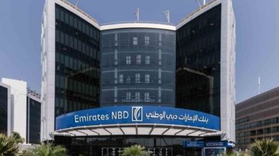 بنك الإمارات دبي الوطني – مصر يطلق خدمة Apple Pay لتجربة دفع أكثر سهولة وأمانًا