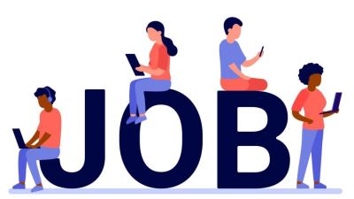 فرصة عمل في بنك قناة السويس.. "التفاصيل وكيفية التقديم"