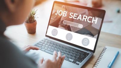 وظيفة خالية في بنك QNB مصر.. "التفاصيل وكيفية التقديم"