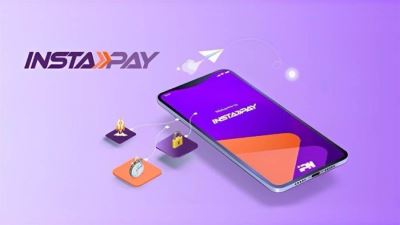 كيف يمكن إعادة ضبط رقم IPN PIN في تطبيق انستاباي؟