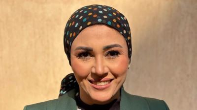 خبير اقتصادي: حرب إيران وتقلبات رؤوس الأموال العالمية انعكاسات التوترات الجيوسياسية على حركة الأموال الساخنة في مصر