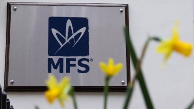Collapse of UK Lender MFS Shakes Wall Street and Raises Fears of New Credit Risks