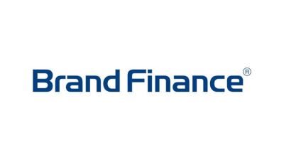 أغلى 10 بنوك في العلامة التجارية لعام 2026 وفق تصنيف Brand Finance