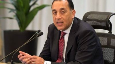 رئيس الوزراء: إجازة عيد الفطر المبارك من الخميس 19 مارس حتى الاثنين 23 مارس