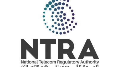 الجهاز القومي لتنظيم الاتصالات يحذر من العروض الوهمية المرتبطة بخدمة نقل الأرقام