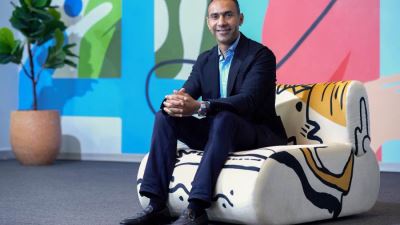 Suez Canal Bank Participates as a Main Sponsor of the Second Edition of the “Al Rawi Storyteller Award” to Support Youth Empowerment and Promote Creativity and Innovation