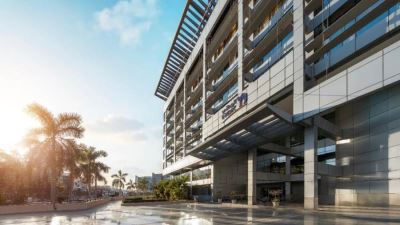 كاش باك على البنزين وخصومات تصل لـ10% .. تفاصيل بطاقة NBK–إمارات مصر من بنك الكويت الوطني–مصر