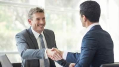 إطلاق ملتقى التوظيف لطلاب جامعة القاهرة وخريجيها الجدد بمشاركة واسعة للشركات والمؤسسات والبنوك 