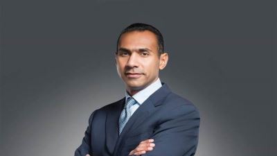 بنك قناة السويس ضمن قائمة فوربس لأكبر  50 شركة عامة مدرجة بالبورصة في مصر 2026