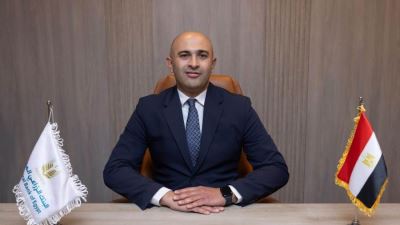 هاني عادل رئيسا للالتزام والحوكمة بالبنك الزراعي المصري