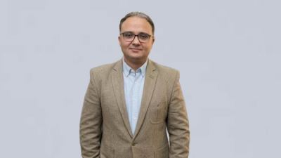 خبير مصرفي: تثبيت أسعار الفائدة هو السيناريو الأقرب في اجتماع المركزي المصري المقبل مصرفي 