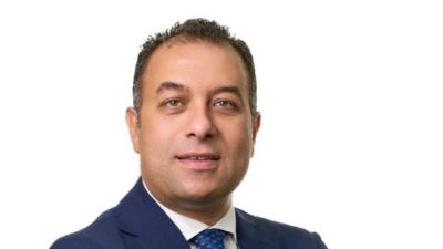 بنك نكست يحقق صافي أرباح 3.17 مليار جنيه في عام 2025 