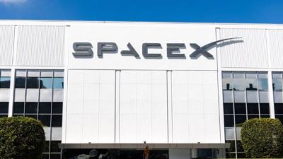 SpaceX Prepares for Mega IPO Led by Global Banking Consortium
