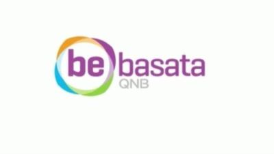 QNB Bebasata تتيح فتح الحساب والتحويل والدفع مجانا بمناسبة اليوم العربي للشمول المالي