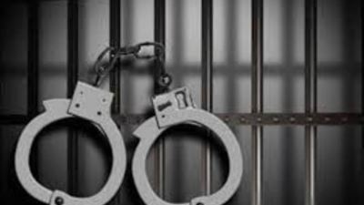 وزارة الداخلية تضبط 3 عناصر جنائية بقنا لغسل 120 مليون جنيه وإخفاء مصدرها