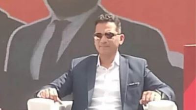 أحمد مصلوح: القنوات الرقمية تعيد رسم خريطة الخدمات المصرفية… والفروع باقية بدور مختلف