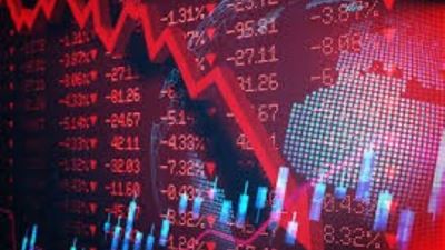 الاقتصاد العالمي بين الصمود والضغوط.. إلى أي مدى تستمر القدرة على التكيّف؟