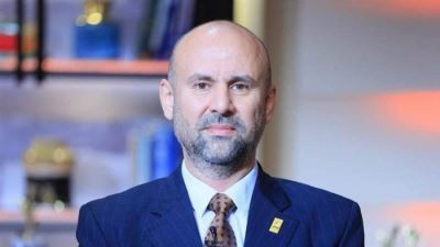 اقتصادية الشيوخ توافق على طرح عملة 2 جنيه وتعديل سبيكة الجنيه لمواجهة الصهر 