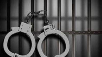 الداخلية تضبط قضايا اتجار غير مشروع في النقد الأجنبي بـ 5 ملايين جنيه خلال 24 ساعة