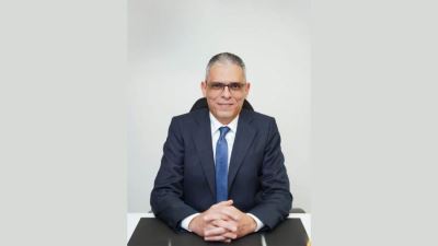 أحمد عادل منصور شريكًا استثماريًا في Attijariwafa Ventures لتعزيز استثمارات التكنولوجيا المالية في مصر