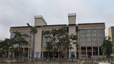 البنك المركزي الكيني يمنح تراخيص لـ32 شركة ائتمان رقمي ويرفع الإجمالي إلى 227 شركة