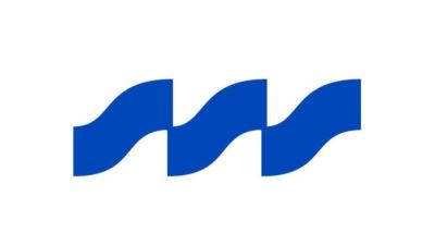 بنك قناة السويس يقدم مزايا حصرية على المنتجات البنكية للعاملين بالقطاع الحكومي